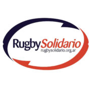 (c) Rugbysolidario.org.ar