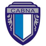 Club Banco Nación Argentina